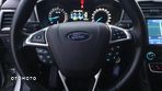 Ford Mondeo 1.5 EcoBoost Edition - 13