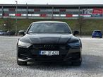 Audi A7 50 TDI mHEV Quattro Tiptronic - 14