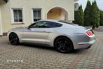 Ford Mustang 2.3 EcoBoost - 19