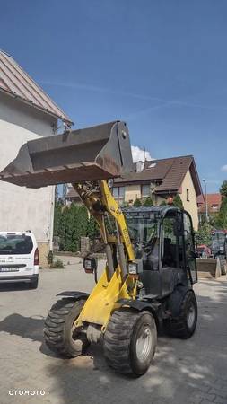 Wacker Neuson WL25 - 4