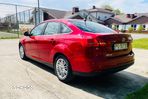 Ford Focus 1.6 SYNC Edition - 7