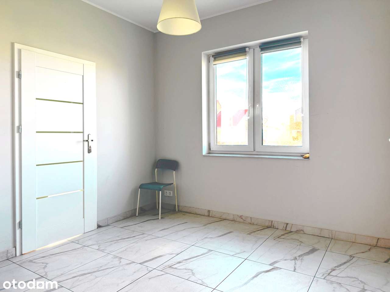 Dom z potencjałem,  300m2, działka 15 ar, Nowiny-7