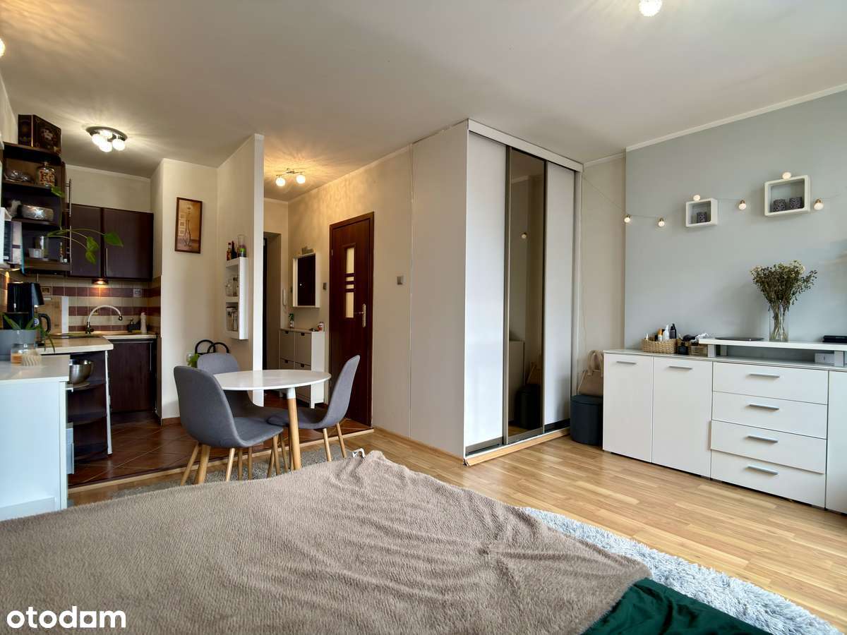 3 pokoje w pięknej kamienicy! 3-Zimmer-Wohnung im schönen Mietshaus! - Pełny obrazek: 5/19