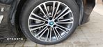 BMW Seria 5 530e iPerformance - 21