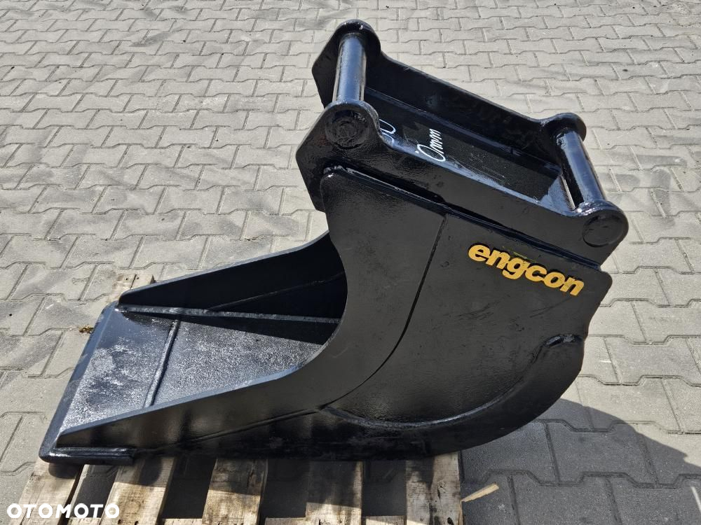 Inny Engcon S50 - 3