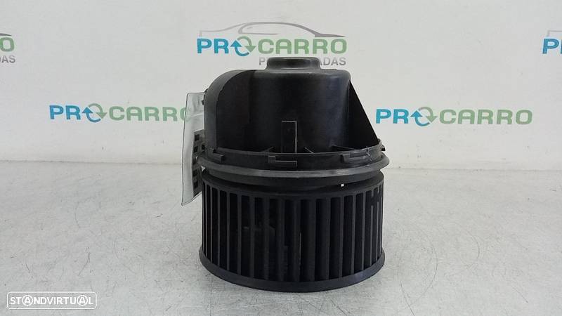 Motor Da Sofagem Ford Focus Iii Turnier - 2