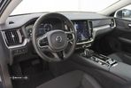 Volvo V60 2.0 T8 AWD TE Momentum Plus - 4