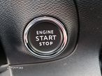 Opel Mokka 1.2 Turbo Start/Stop Aut. Elegance - 26