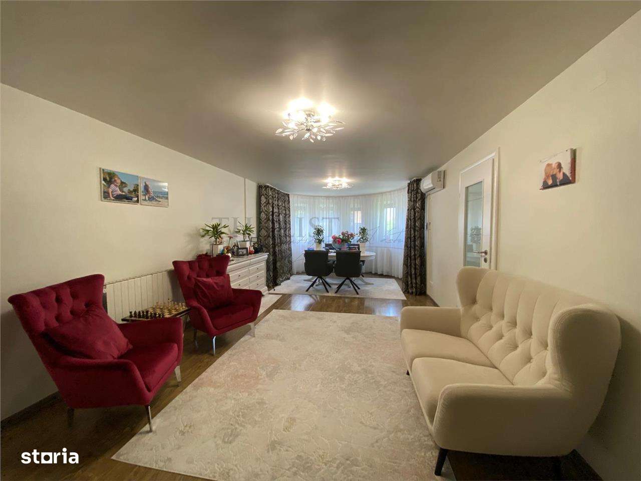 Casa de vanzare | Corbeanca - Imagine principală: 3/13