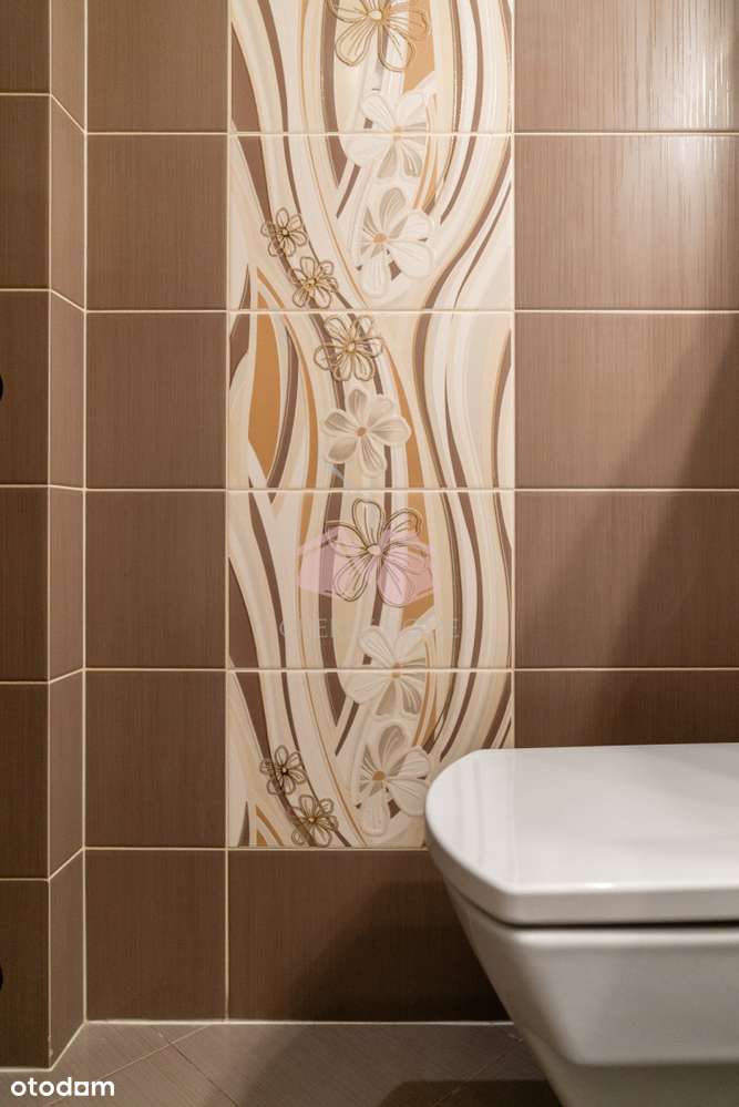 Wejdź i mieszkaj | 2 pokoje balkon i parking-15