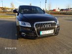 Audi Q5 3.0 TDI quattro S tronic - 30