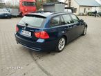 BMW Seria 3 318d DPF Touring Edition Lifestyle - 4