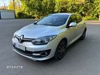 Renault Megane - 3