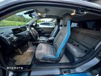 BMW i3 Standard - 13