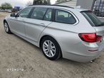 BMW Seria 5 530d Touring - 4