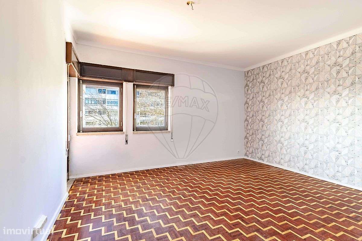 Apartamento T2 para venda - Grande imagem: 4/27