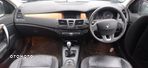 Renault Laguna III 2.0 DCI CZĘŚCI TEB66 - 6