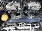 Motor 937a2000 1.9 jtd lancia lybra 839 alfa romeo 147 alfa romeo 156 - 5