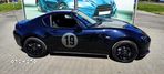 Mazda MX-5 1.5 Skyenergy - 5