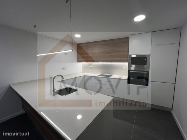 Moradia unifamiliar T3 com terraço e logradouro-19