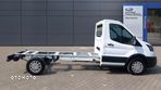 Ford Transit - 6