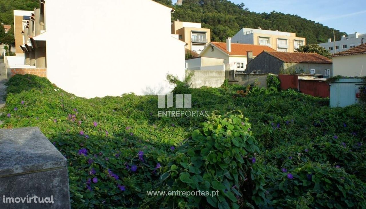 Venda de Lote, Areosa, Viana do Castelo