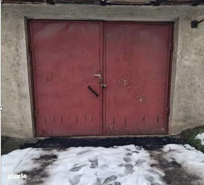 Apartament, 70 m², -11