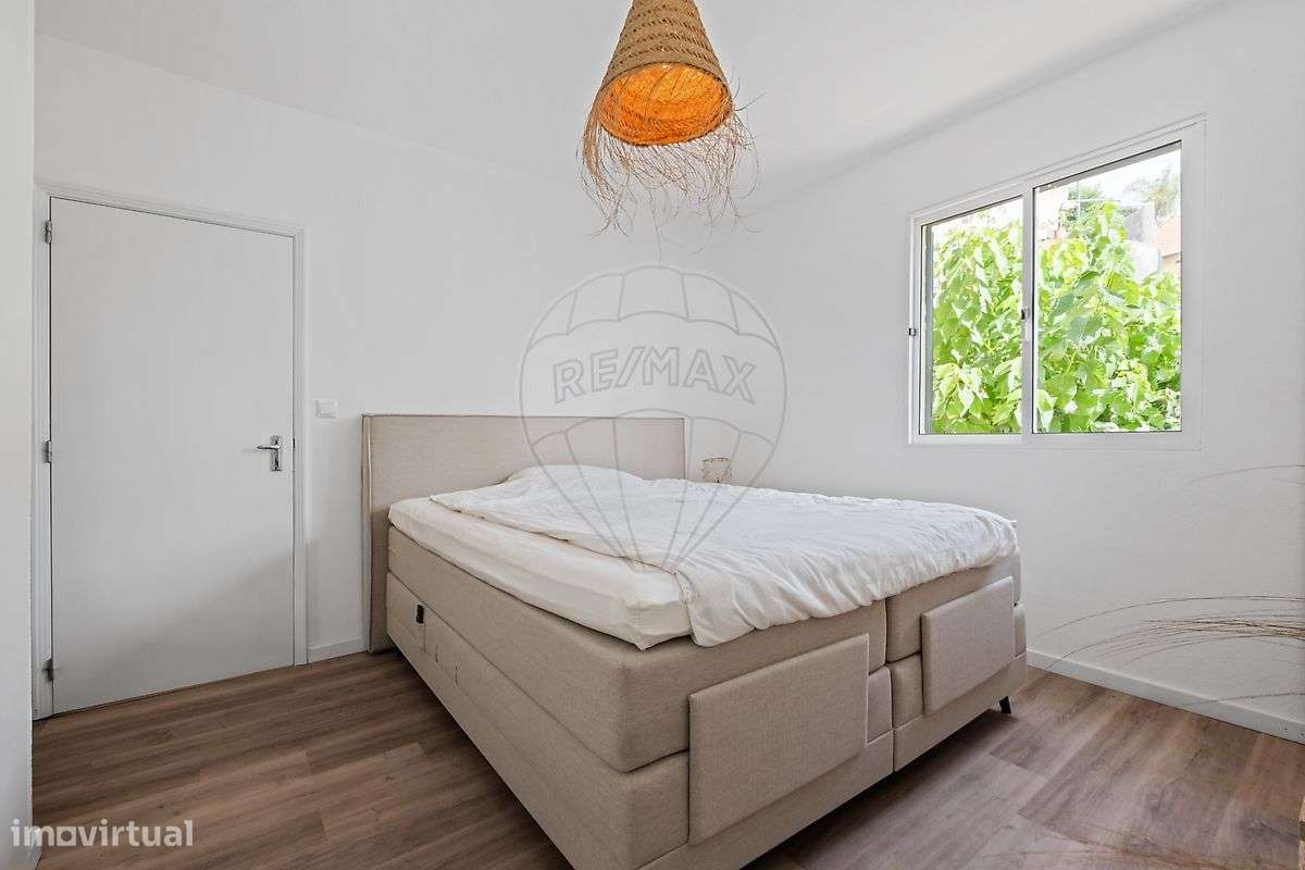 Moradia T3 para venda - Grande imagem: 4/31