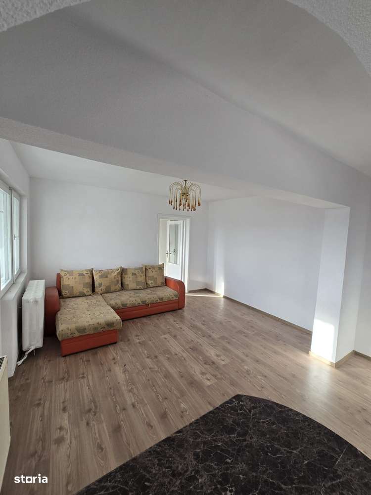 Apartament, 76 m², -5