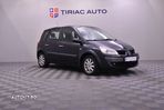 Renault Scenic - 7