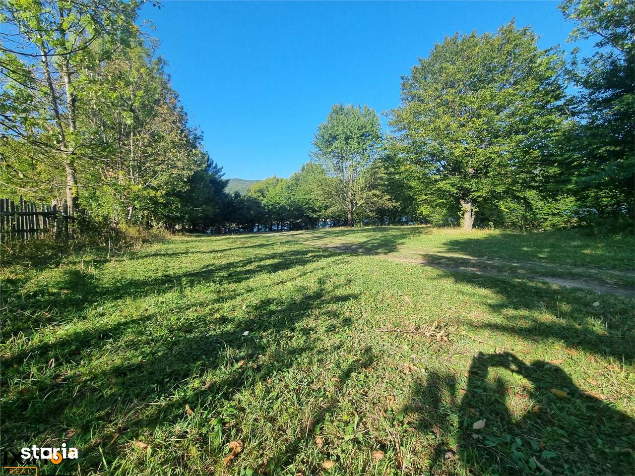 Teren cu Certificat Urbanism-13