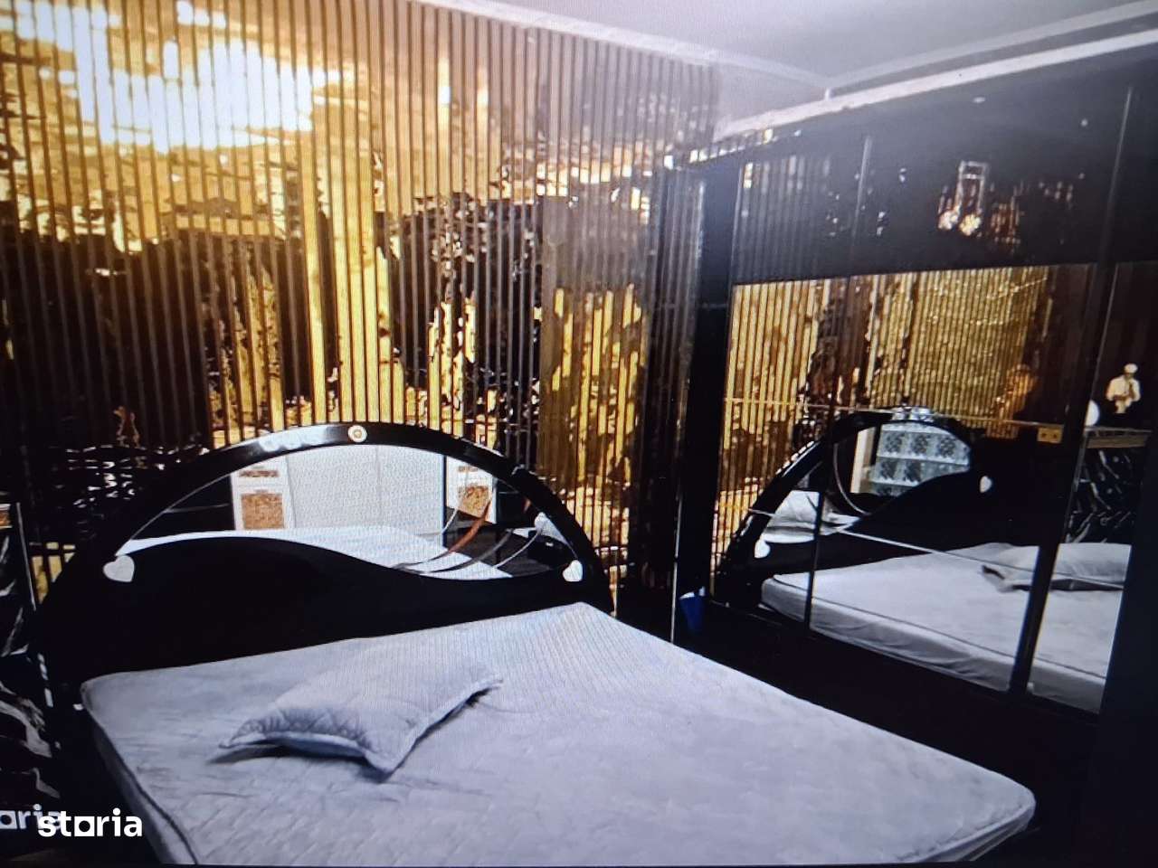 garsoniera iancului-2