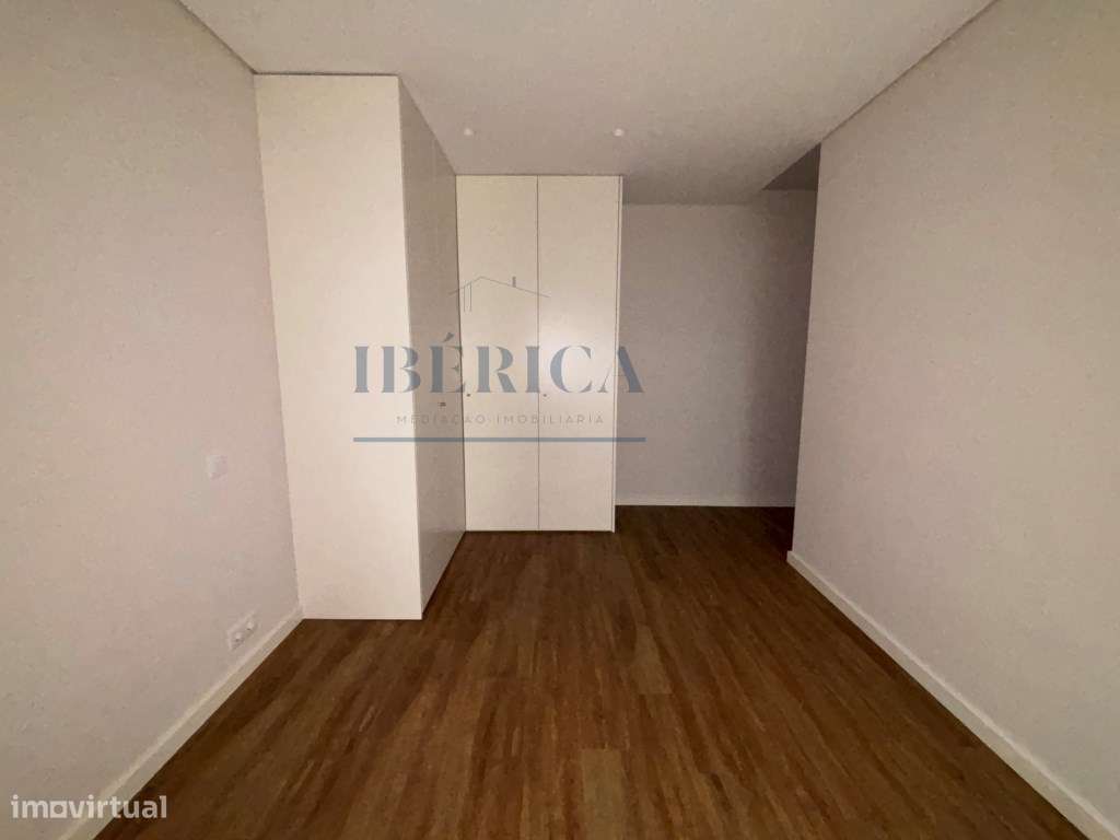 Apartamento T3 Venda Vila Nova de Gaia-11