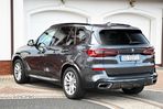 BMW X5 xDrive30d sport - 13