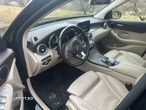 Mercedes-Benz GLC 250 d 4Matic 9G-TRONIC - 6