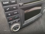 Radio  CD  Media Originais MERCEDES W906 SPRINTER 2006-2017 - 4