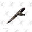 INJECTOR IVECO MOTOR TIP CURSOR9 5801479314 - 1