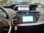 Citroën Grand C4 Spacetourer 1.5 BlueHDi Feel - 20