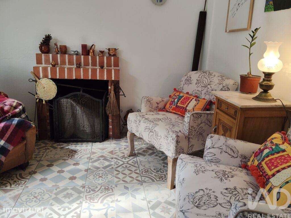 Casa / Villa T5 em Pedrógão Grande de 245,00 m2 - Grande imagem: 5/30