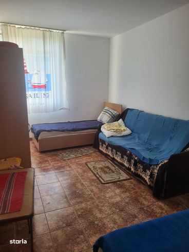 Mangalia 2 camere Olimp de vanzare-1