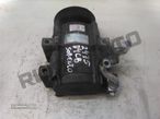 Compressor Ar Condicionado 97701-3e350 Kia Sorento I (jc) 2.5 C - 1