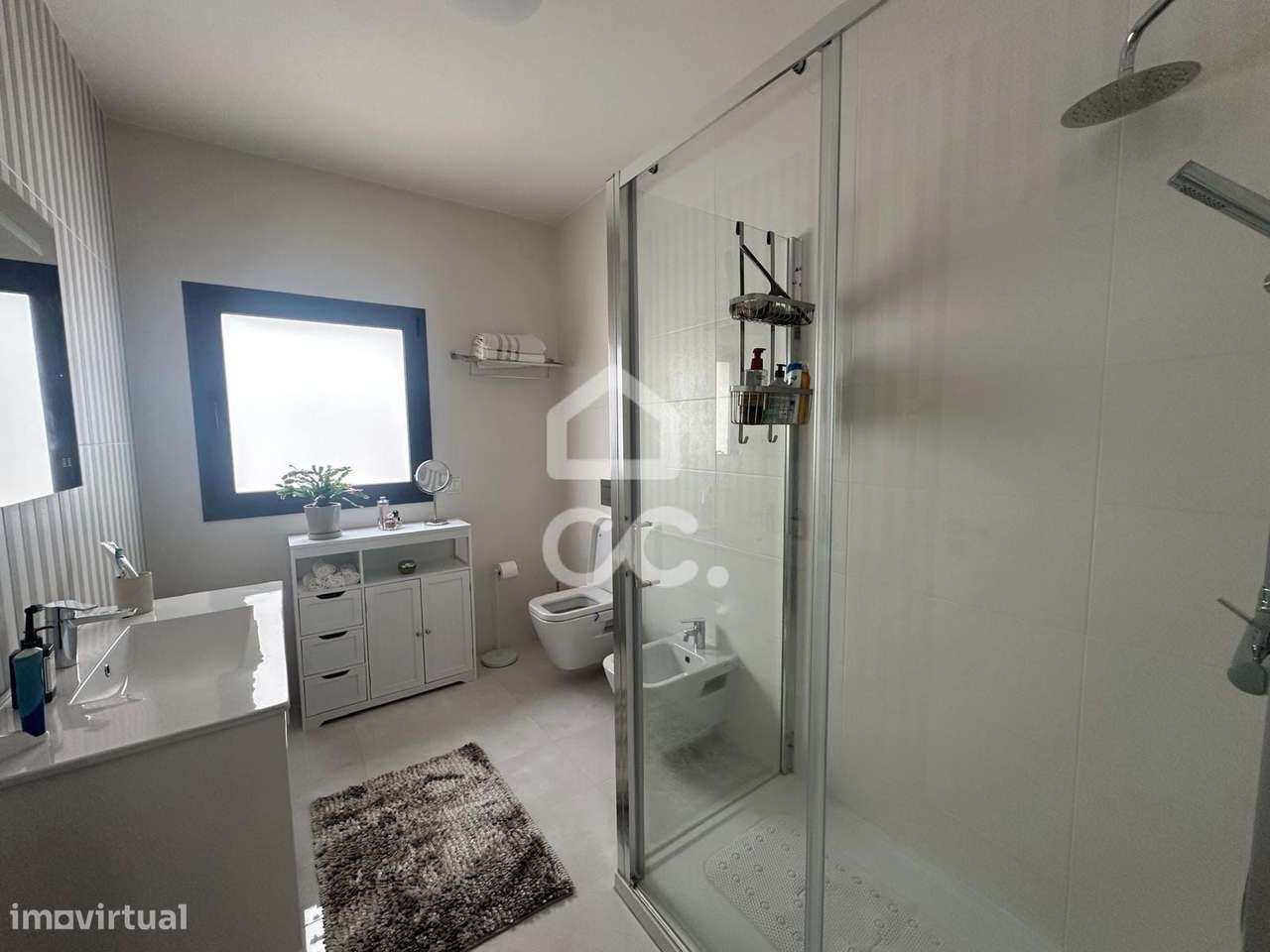 MORADIA V3 – CONFORTO E LOCALIZAÇÃO PRIVILEGIADA-21