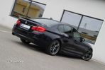 BMW Seria 5 520i Aut. M Sport Edition - 7