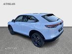 Honda HR-V 1.5 e:HEV 4x2 E-CVT Advance - 3