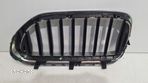 BMW 5 G30 G31 KRATKA GRILL ATRAPA PRAWA 8070470 - 3