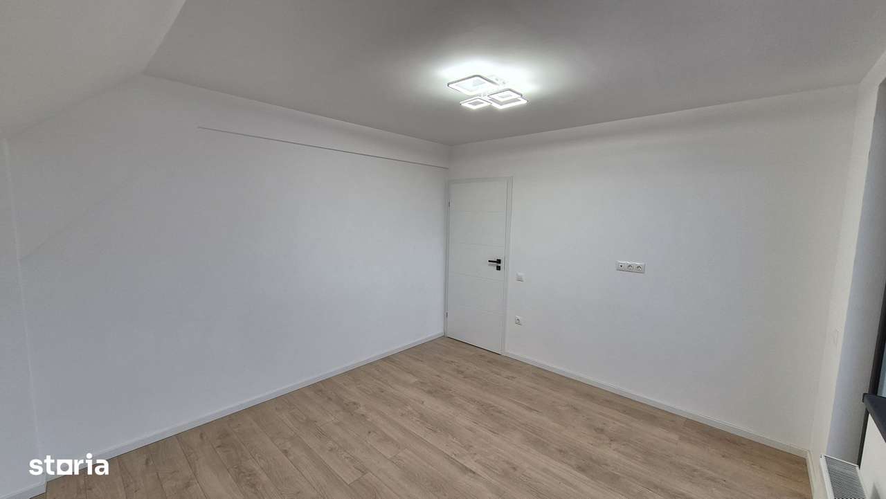 BLACK FRIDAY valabil pana la 31.12. | 3camere | 2bai | 78mp| lift |AC - Imagine principală: 4/17