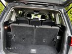 Volkswagen Touran 2.0 TDI SCR (BlueMotion Technology) SOUND - 15