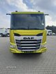 DAF XD 450 FAR  6x2 DMC 26 - 5