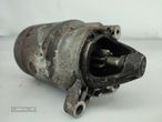 Motor De Arranque Fiat Uno (146_) - 3