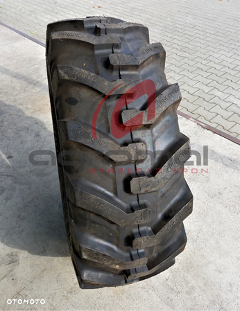 OPONA 340/80-18 (12.5/80-18) TRELLEBORG TB40 143A8 TL - 2